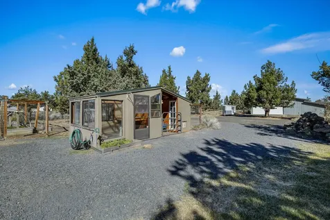 23060 Tumbleweed Drive Bend OR 97701