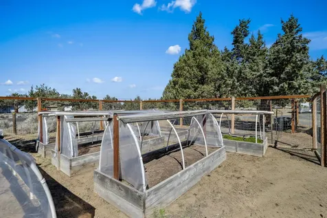 23060 Tumbleweed Drive Bend OR 97701