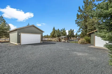23060 Tumbleweed Drive Bend OR 97701