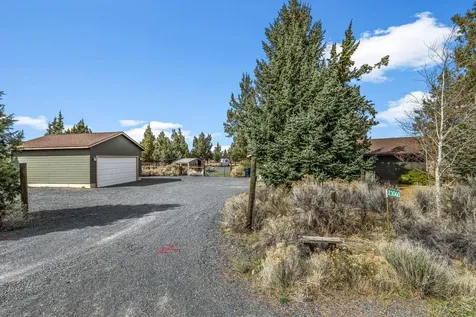 23060 Tumbleweed Drive Bend OR 97701