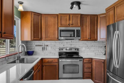23060 Tumbleweed Drive Bend OR 97701