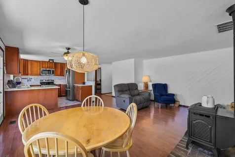23060 Tumbleweed Drive Bend OR 97701