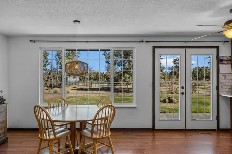23060 Tumbleweed Drive Bend OR 97701