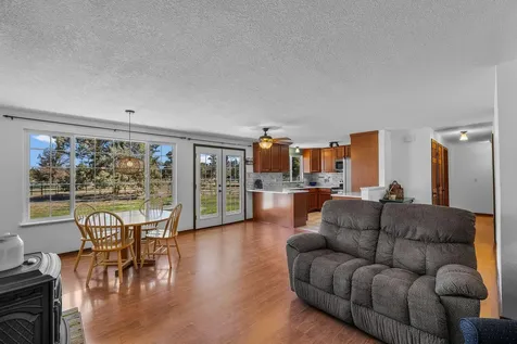 23060 Tumbleweed Drive Bend OR 97701
