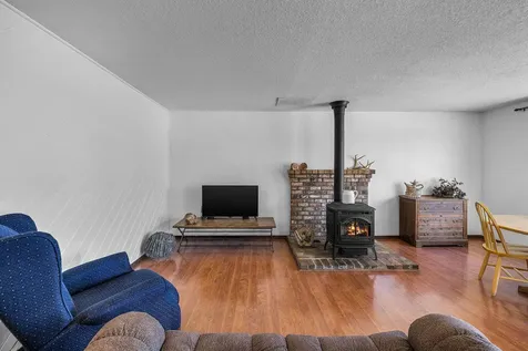 23060 Tumbleweed Drive Bend OR 97701