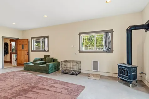10001 SW Geneva View Road Terrebonne OR 97760