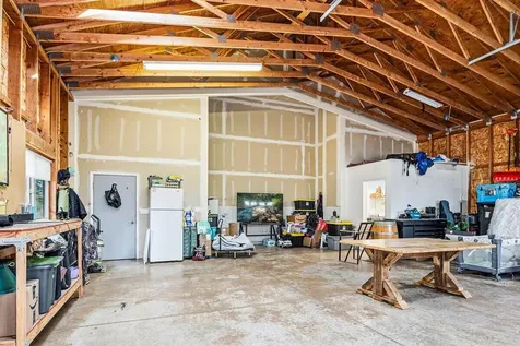 10001 SW Geneva View Road Terrebonne OR 97760
