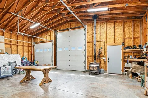 10001 SW Geneva View Road Terrebonne OR 97760