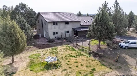 10001 SW Geneva View Road Terrebonne OR 97760