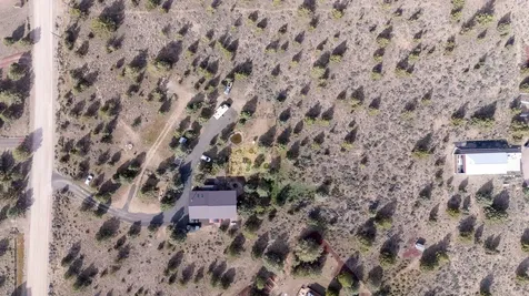 10001 SW Geneva View Road Terrebonne OR 97760