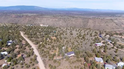 10001 SW Geneva View Road Terrebonne OR 97760