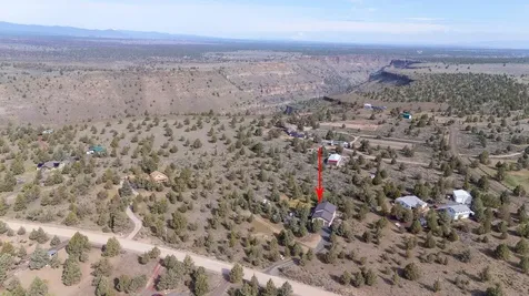 10001 SW Geneva View Road Terrebonne OR 97760