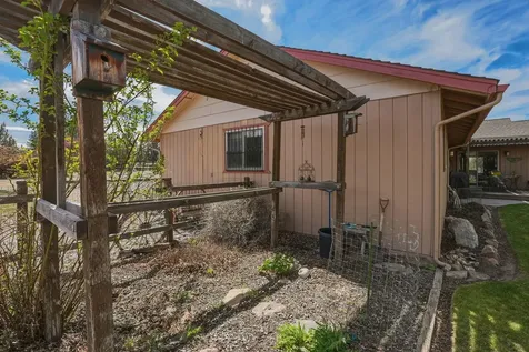 7950 SW Copley Road Powell Butte OR 97753