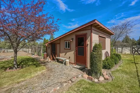7950 SW Copley Road Powell Butte OR 97753