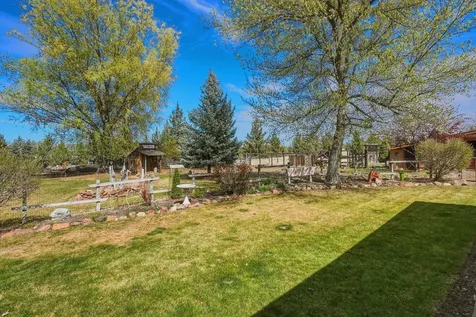 7950 SW Copley Road Powell Butte OR 97753