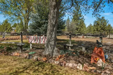7950 SW Copley Road Powell Butte OR 97753