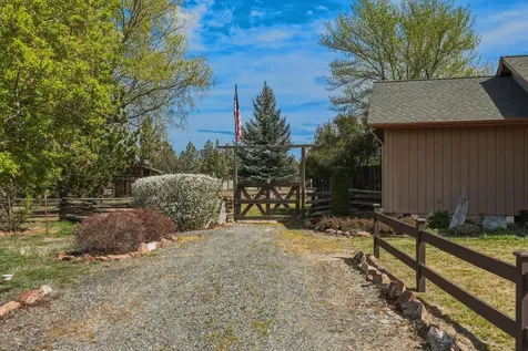 7950 SW Copley Road Powell Butte OR 97753
