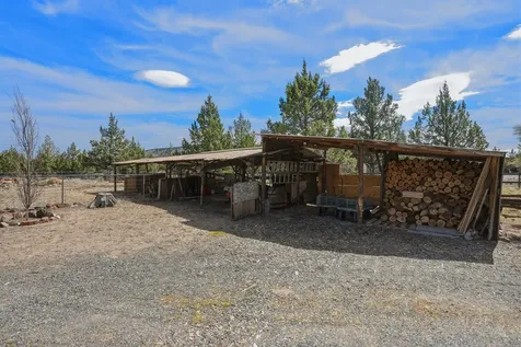 7950 SW Copley Road Powell Butte OR 97753
