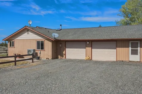7950 SW Copley Road Powell Butte OR 97753