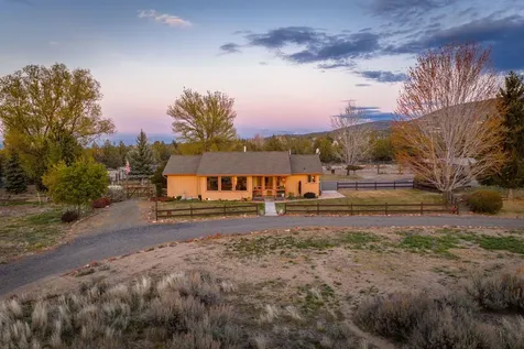 7950 SW Copley Road Powell Butte OR 97753