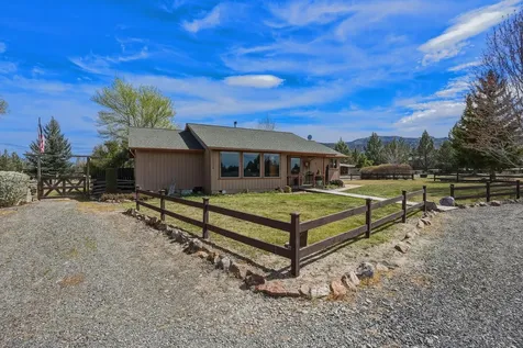 7950 SW Copley Road Powell Butte OR 97753