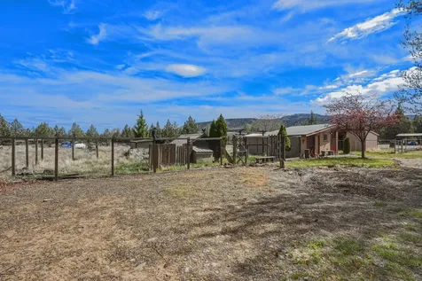 7950 SW Copley Road Powell Butte OR 97753