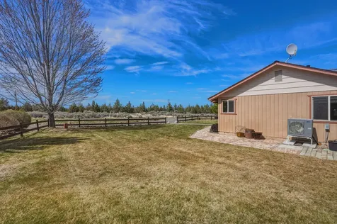7950 SW Copley Road Powell Butte OR 97753