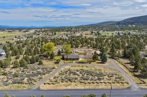 7950 SW Copley Road Powell Butte OR 97753