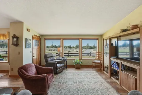 7950 SW Copley Road Powell Butte OR 97753