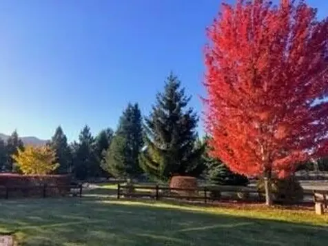 7950 SW Copley Road Powell Butte OR 97753