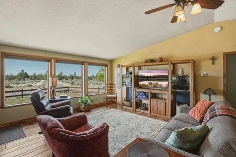 7950 SW Copley Road Powell Butte OR 97753