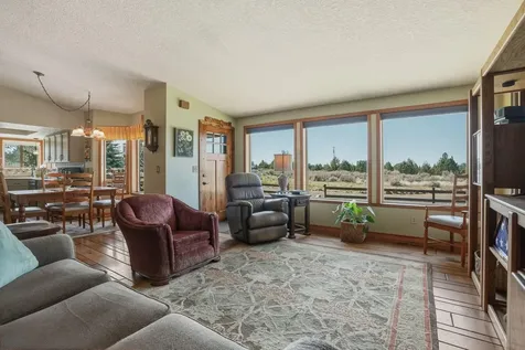 7950 SW Copley Road Powell Butte OR 97753