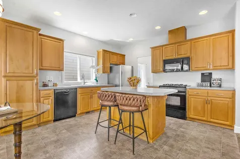 2834 Bastille Avenue SE Salem OR 97306