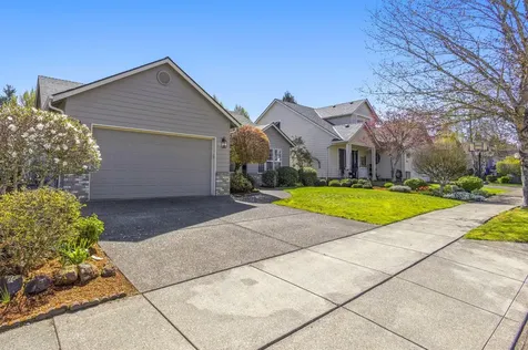 2834 Bastille Avenue SE Salem OR 97306
