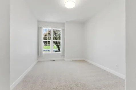 2834 Bastille Avenue SE Salem OR 97306
