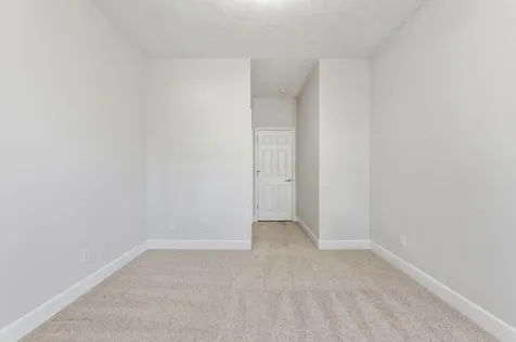 2834 Bastille Avenue SE Salem OR 97306