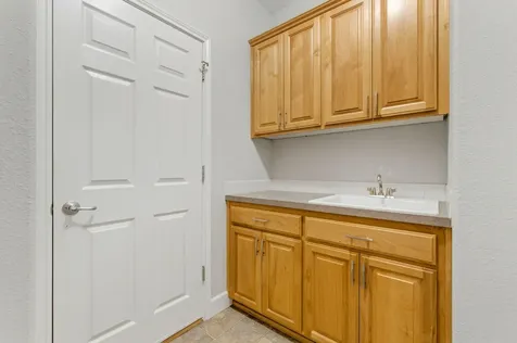 2834 Bastille Avenue SE Salem OR 97306