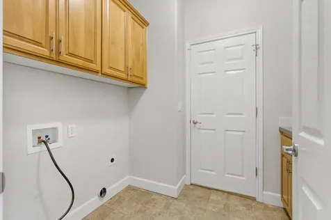 2834 Bastille Avenue SE Salem OR 97306