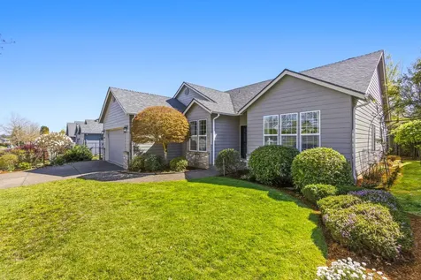 2834 Bastille Avenue SE Salem OR 97306