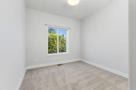 2834 Bastille Avenue SE Salem OR 97306