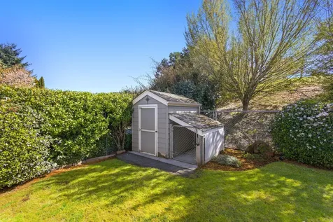 2834 Bastille Avenue SE Salem OR 97306