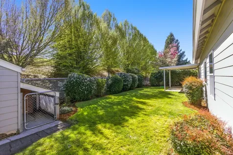 2834 Bastille Avenue SE Salem OR 97306
