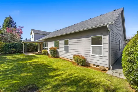 2834 Bastille Avenue SE Salem OR 97306