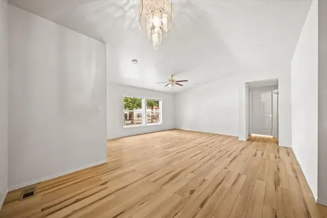 502 Buckhorn Lane Shady Cove OR 97539