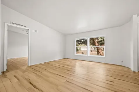 502 Buckhorn Lane Shady Cove OR 97539