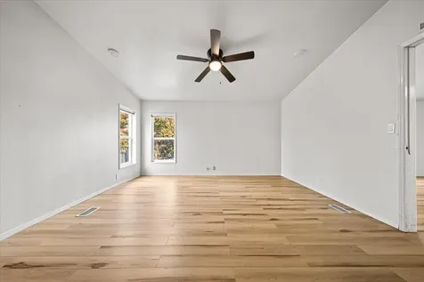 502 Buckhorn Lane Shady Cove OR 97539