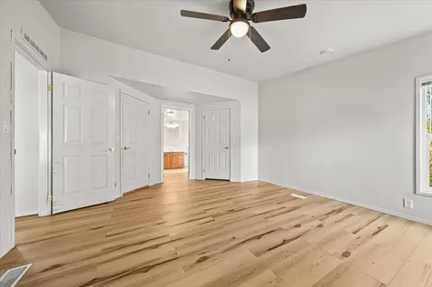 502 Buckhorn Lane Shady Cove OR 97539