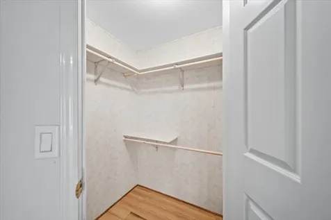 502 Buckhorn Lane Shady Cove OR 97539