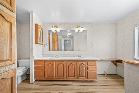 502 Buckhorn Lane Shady Cove OR 97539