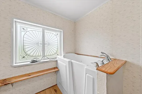 502 Buckhorn Lane Shady Cove OR 97539